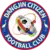Dangjin Citizen