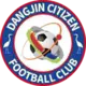 Dangjin Citizen