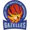 Basket Lattes Montpellier