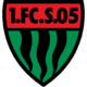 FC Schweinfurt