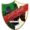 Al-Ahly