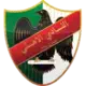 Al-Ahly