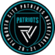 Plymouth City Petriots