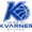 KK Kvarner 2010