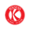 Kolstad