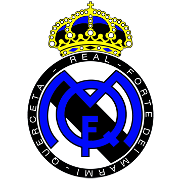 Real Forte Querceta