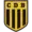 Deportivo Berazategui