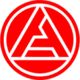 Akron Togliatti