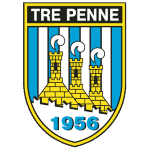 Tre Penne Galazzano