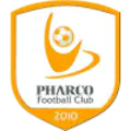Pharco