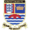 Kingstonian
