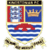 Kingstonian