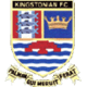 Kingstonian