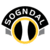 Sogndal 2
