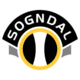Sogndal 2