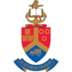 University of Pretoria