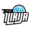 Zkd Ilirija