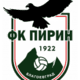 Pirin Blagoevgrad