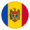 Moldavie U17