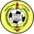 Al Ittihad Kalba