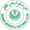 Masafi SC