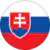 Slovaquie
