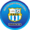 Centro Social de Pariacoto