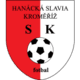 Hanacka Slavia Kromeriz
