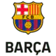 FC Barcelone