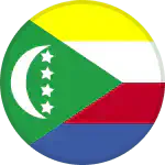 Comoros