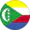 Comores