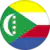 Comores