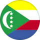 Comores