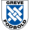 Greve