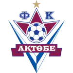 Aktobe