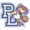 Pelle Livorno