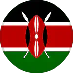 Kenya