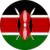 Kenya