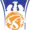 AZS Poznan