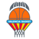 Valencia