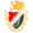 Gryf Slupsk