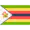 Zimbabwe U23