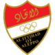 Al-Ittihad