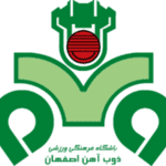Zob Ahan