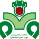 Zob Ahan
