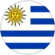 Uruguay