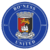Bo'ness United