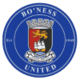 Bo'ness United