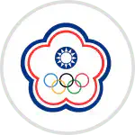 Chinese Taipei