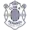 Penarol Mar Del Plata